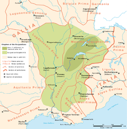Map Burgundian Kingdom EN.png