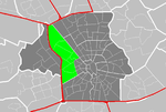 Map NL Eindhoven - Halve Maan.png