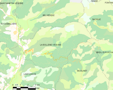 Map commune FR insee code 06020.png