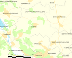 Map commune FR insee code 28292.png