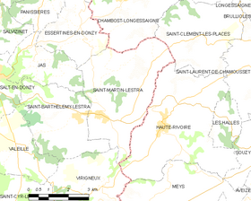Map commune FR insee code 42261.png