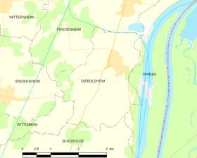Map commune FR insee code 67090.png