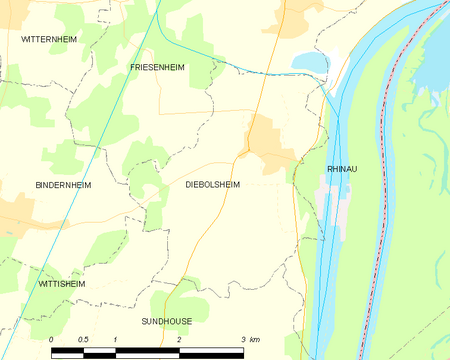 Map commune FR insee code 67090.png