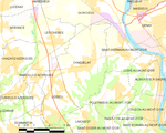Map commune FR insee code 69049.png