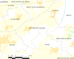Map commune FR insee code 85201.png