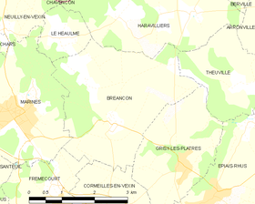Map commune FR insee code 95102.png