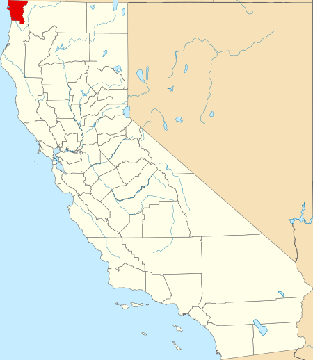 Quận_Del_Norte,_California