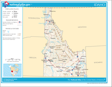 Map of Idaho NA.png