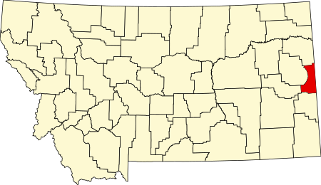 Quận_Wibaux,_Montana