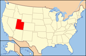 File:Map of USA UT.svg