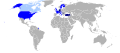 Miniatura della versione delle 23:20, 12 feb 2022