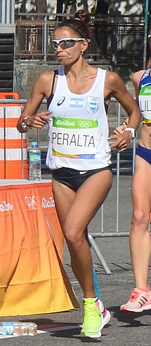 María Peralta Rio2016.jpg