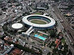 Maracana Stadium.jpg