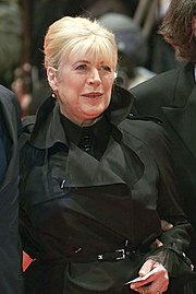 Marianne věrná berlinale.jpg