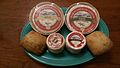 Marin French Cheese Company products.jpg