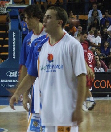 Marko Marinović