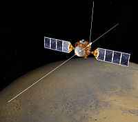 Mars Express illustration highlighting MARSIS antenna.jpg