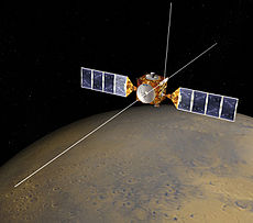 Mars Express illustration highlighting MARSIS antenna.jpg