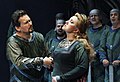 Martin Bárta barytonista 2017 foto z opery Lohengrin.jpg