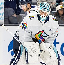 Martin Jones during warmups.jpg