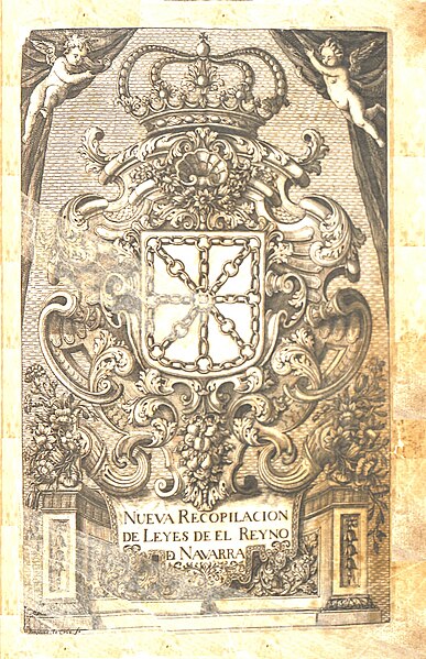 File:Martinez JJ 1735 Frontispicio.jpg