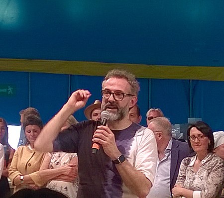 Massimo Bottura Rimini.jpg