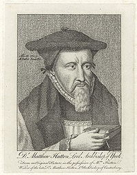 MatthewHutton (1529-1606) .jpg