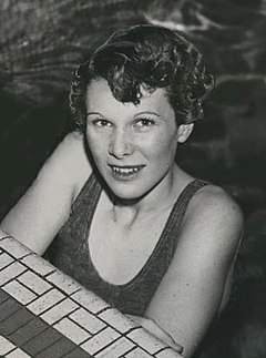 Mavis Freeman 1935.jpg