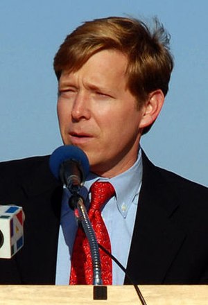 Mayor John Peyton.jpg