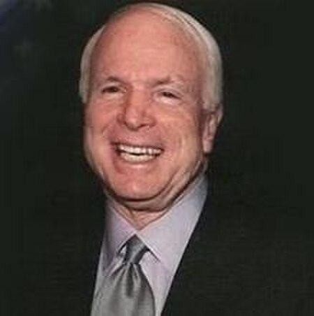 Tập_tin:McCain.JPG