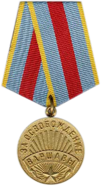 Medal For The Liberation Of Warsaw.png