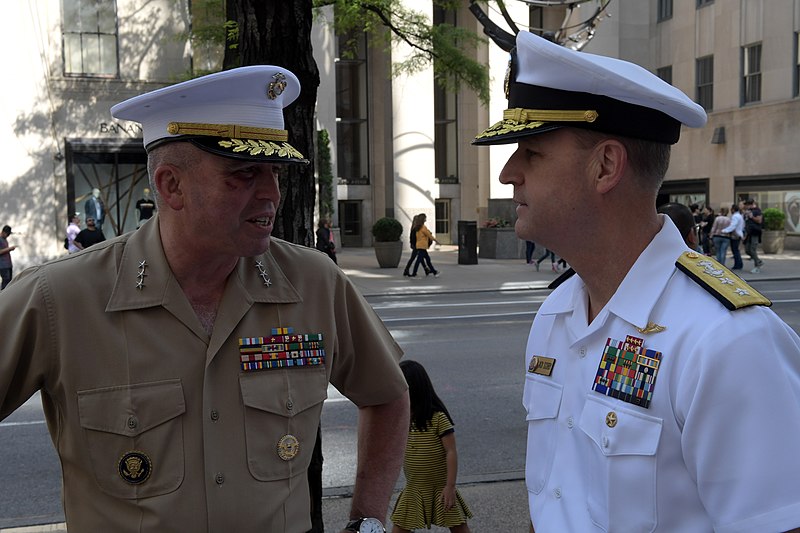 File:Memorial Day Mass at St. Patrick's Cathedral 170528-N-YX169-003.jpg