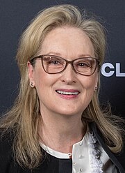 meryl Streep December 2018.Jpg”的全域用途