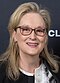 Meryl Streep December 2018.jpg