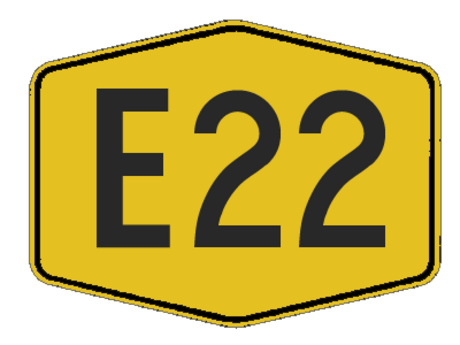 File:Mes-e22.png