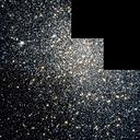 Мессье 19 Хаббл WikiSky.jpg