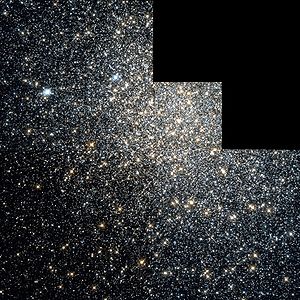 Messier 19 Hubble WikiSky.jpg
