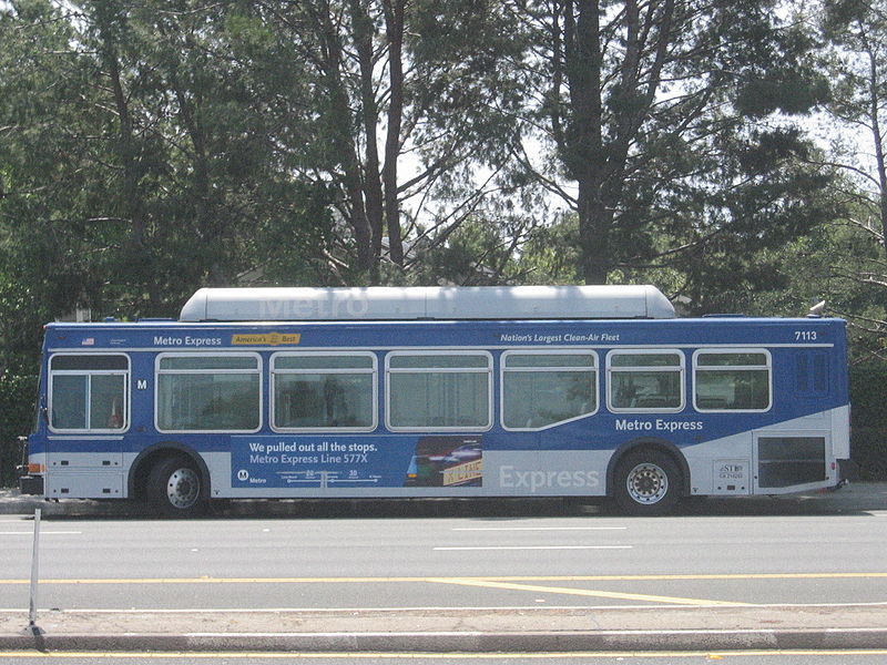 File:Metro-7113.jpg