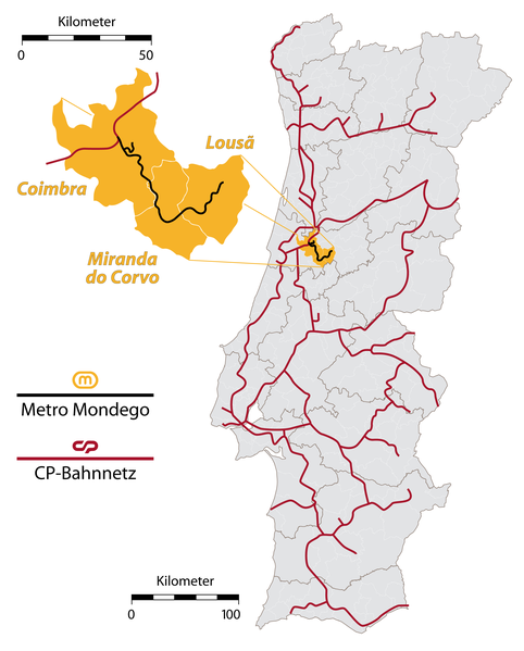 File:Metro Mondego - Locator Map.png