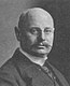 Wilhelm Meyer (Industrieller)