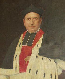 Henri Leblanc makalesinin açıklayıcı görüntüsü