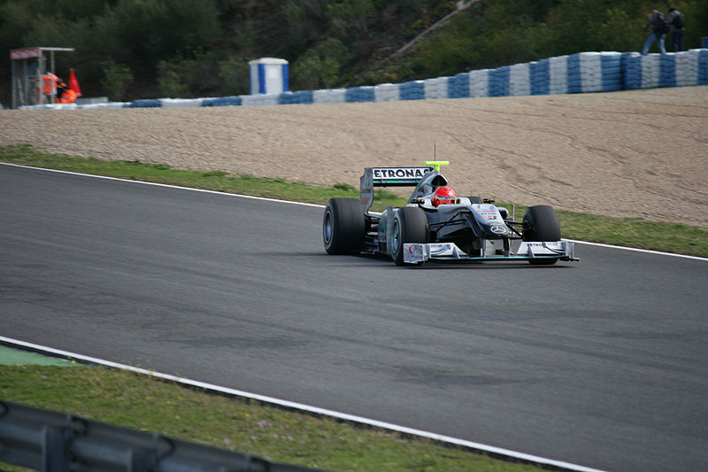 File:Michael Schumacher 2010 Jerez test 4.jpg
