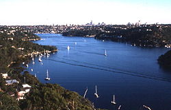 MiddleHarbour0002.jpg