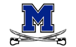 Thumbnail for Middletown High School (Delaware)