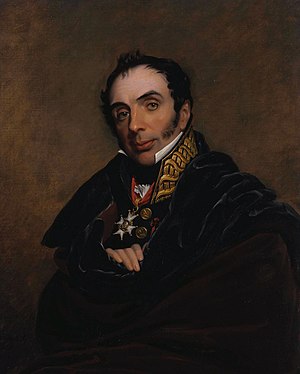 Expolio Napoleónico En España