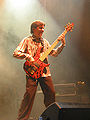 Mike Porcaro with bass guitar.jpg
