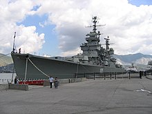 Mikhail Kutuzov (cruiser).jpg