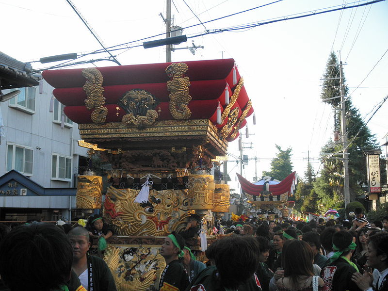 File:Miki Autumn Harvest Festival in 2010 No,25.JPG