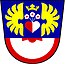 Wappen von Milíčovice