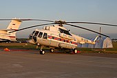 Mil Mi-8MTV-1, MChS Rossii - Ministero russo per le situazioni di emergenza AN1577282.jpg